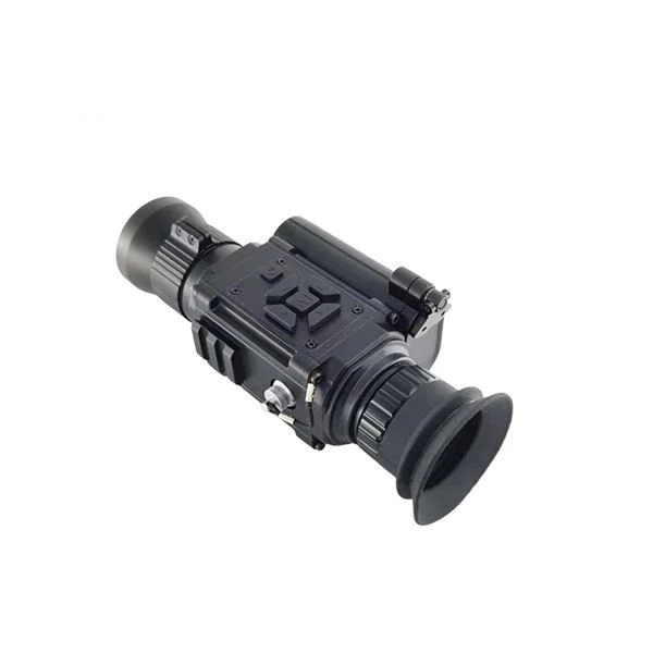 Shutterless LWIR CORES suppliers Shutterless LWIR CORES suppliers