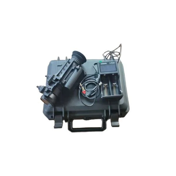 Shutterless LWIR CORES suppliers Shutterless LWIR CORES suppliers