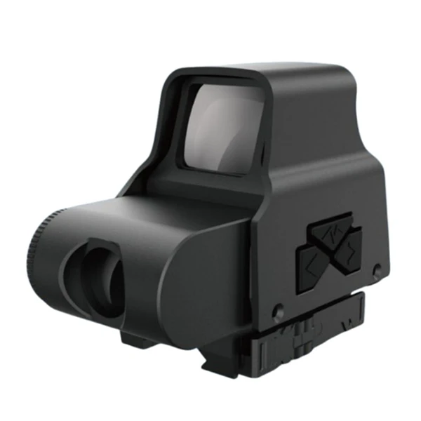 TSR Red-Dot